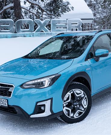 SUBARU-XV-55